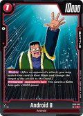 Android 8 (FB10-007) [Fusion World]