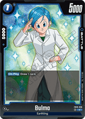 Bulma (FB10-036) [Fusion World]
