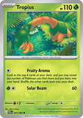 Tropius
