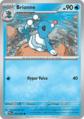 Brionne