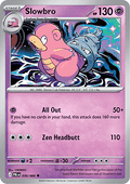 Slowbro