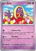 Jynx