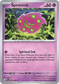 Spiritomb