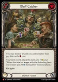 Bluff Catcher (Regular)