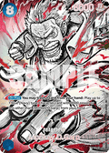 Monkey.D.Garp (OP12-056)
