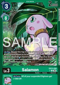 Salamon (EX13-038) (V.2)