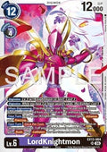 LordKnightmon (EX13-064) (V.1)