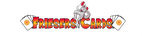 Friesers-Cards - Startseite